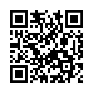 公式LINE 友だち追加QRコード